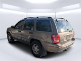 Used 2002 Jeep Grand Cherokee Laredo image 5