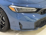 New 2026 Honda Civic Sport image 2