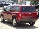 Used 2014 Jeep Patriot Sport w/ Power Value Group image 5