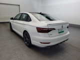 Used 2019 Volkswagen Jetta GLI image 5