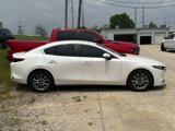 Used 2021 MAZDA MAZDA3 s image 4