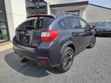 Used 2014 Subaru Crosstrek 2.0i Premium image 3