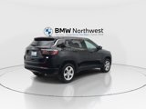 Used 2023 Jeep Compass Sport image 3