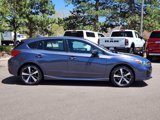 Used 2017 Subaru Impreza 2.0i Sport image 2