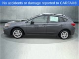 Used 2018 Subaru Impreza 2.0i Premium w/ Eyesight & BSD & Rcta image 2