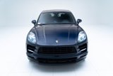 Certified 2021 Porsche Macan image 6
