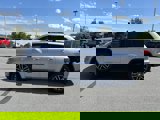 Used 2017 Jeep Grand Cherokee Trailhawk image 4