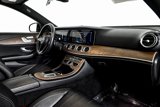 Certified 2021 Mercedes-Benz E 350 4MATIC Sedan image 5