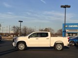 New 2025 Chevrolet Silverado 1500 Custom image 5