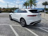 New 2026 Jaguar F-PACE R-Dynamic S image 3