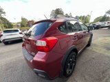 Used 2013 Subaru Crosstrek 2.0i Limited w/ Popular Pkg 1 image 5