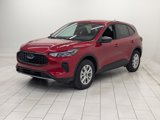 New 2025 Ford Escape Active w/ Cold Weather Package image 3