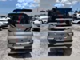 New 2025 Kia Soul LX image 5