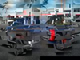 New 2025 Toyota Tundra SR5 image 5