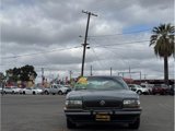 Used 1995 Buick Le Sabre Limited image 3
