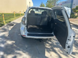 Used 2014 Toyota RAV4 EV image 3
