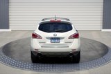Used 2013 Nissan Murano LE w/ Platinum Pkg image 6