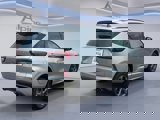 Used 2024 Ford Escape ST-Line image 5