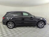Certified 2022 Mercedes-Benz GLC 300 4MATIC image 3