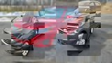 Used 2021 Chevrolet Equinox LT image 5