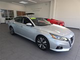Used 2019 Nissan Altima 2.5 SL image 2