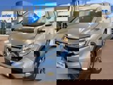 Used 2017 Honda CR-V EX image 4