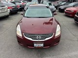 Used 2011 Nissan Altima 3.5 SR image 4