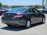Used 2011 Toyota Camry LE image 5