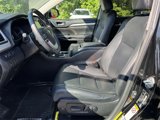 Used 2017 Toyota Highlander XLE image 5