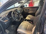 Used 2017 Honda CR-V EX image 5