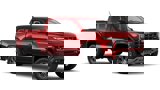 New 2025 GMC Canyon AT4 w/ AT4 Premium Package image 6