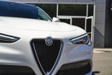 Used 2022 Alfa Romeo Stelvio Ti image 2