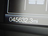 Used 2023 Ford Edge SEL image 2