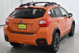 Used 2014 Subaru Crosstrek 2.0i Limited w/ Popular Package #2 image 6
