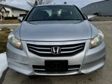 Used 2011 Honda Accord LX image 3