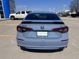 Certified 2022 Honda Civic Si image 3