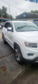 Used 2014 Jeep Grand Cherokee Overland w/ Advanced Technology Group image 3