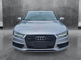 Used 2017 Audi A7 3.0T Prestige w/ Prestige Package image 2