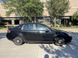 Used 2010 Ford Focus SE image 5