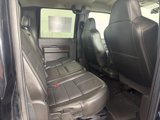 Used 2009 Ford F250 Lariat image 5