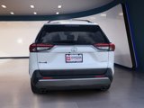 Used 2019 Toyota RAV4 Limited image 4