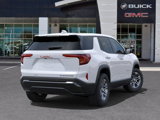 New 2026 GMC Terrain Elevation w/ LPO, Floor Liner Package image 4