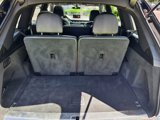 Used 2017 Audi Q7 3.0T Prestige image 5