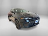 Used 2024 Dodge Hornet GT image 5