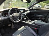 Used 2022 Kia K5 GT-Line image 4