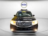 Used 2013 Honda Pilot EX image 2