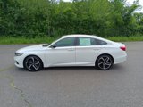 Used 2022 Honda Accord Sport Special Edition image 2
