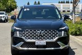 Used 2023 Hyundai Santa Fe Limited image 6