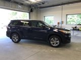 Used 2015 Toyota Highlander XLE image 2