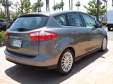 Used 2013 Ford C-MAX Energi SEL image 4